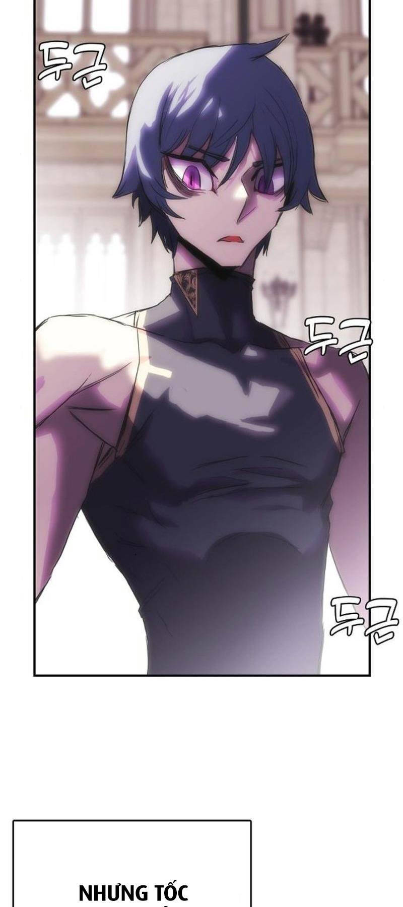 page_23