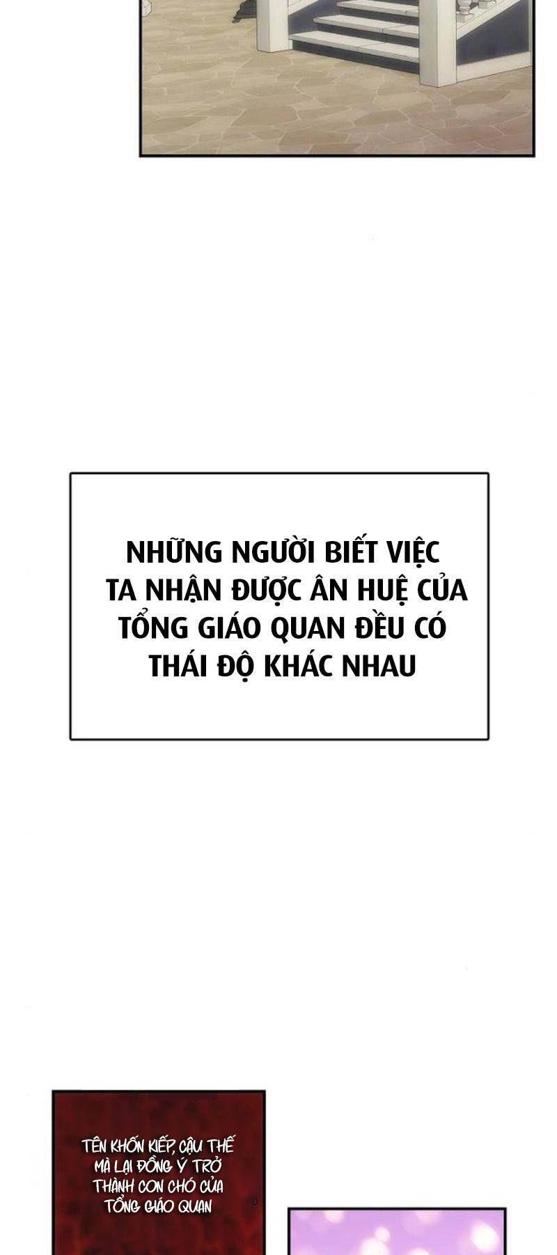 page_26