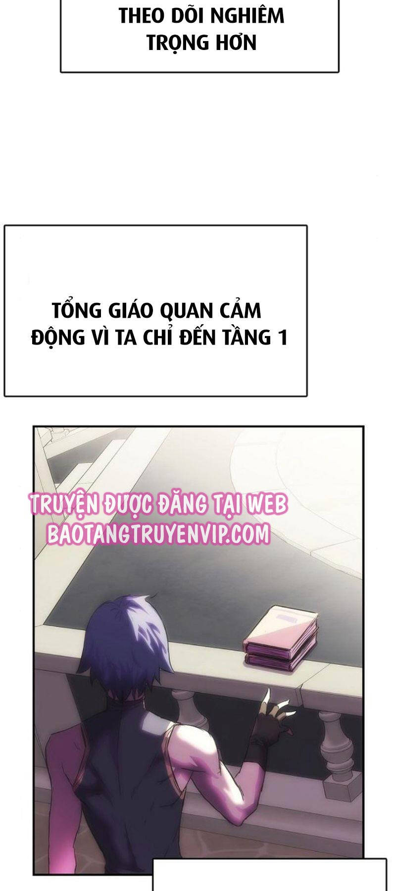 page_28