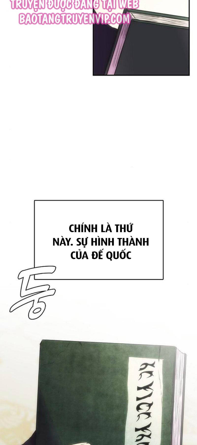 page_30