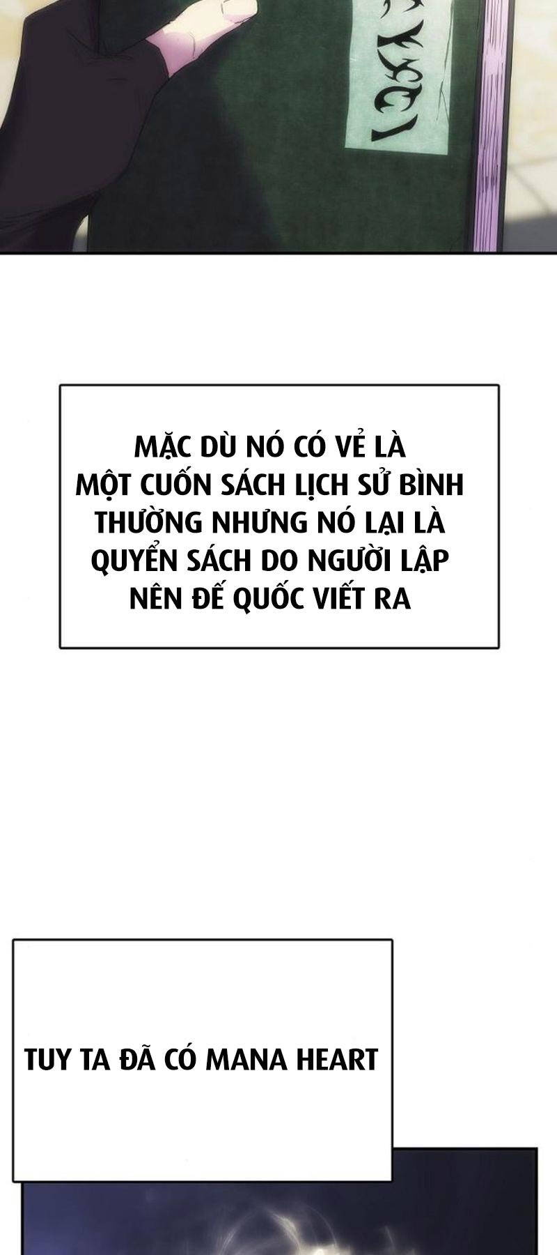 page_31