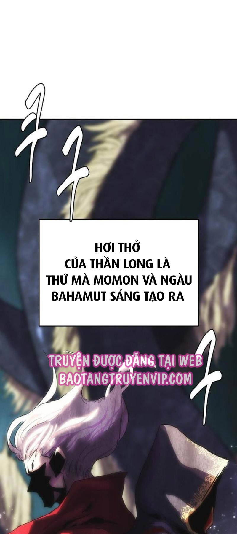 page_33