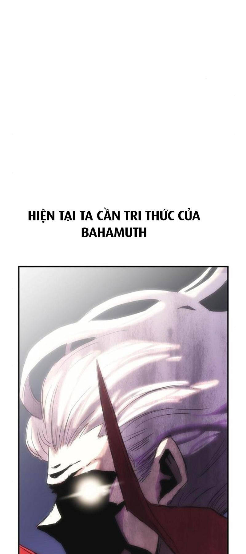 page_35