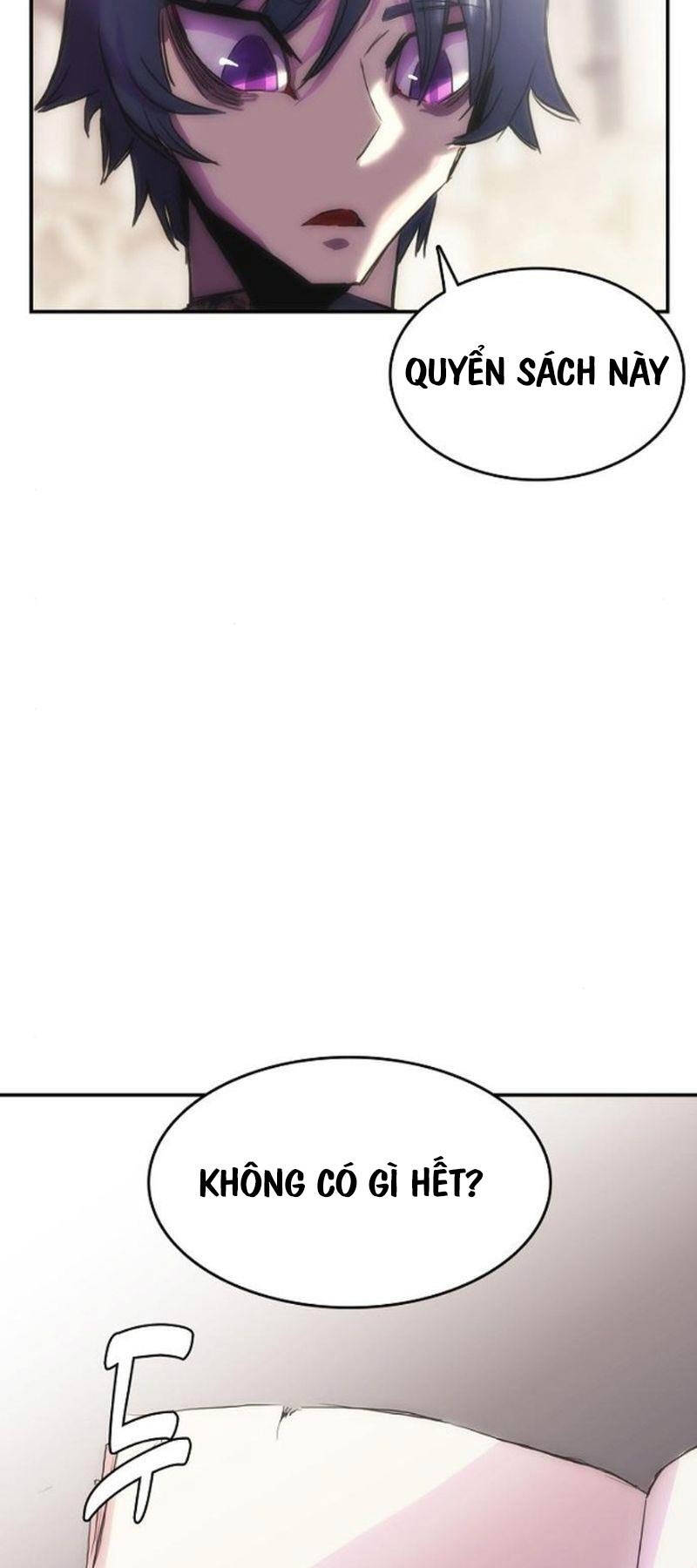 page_39