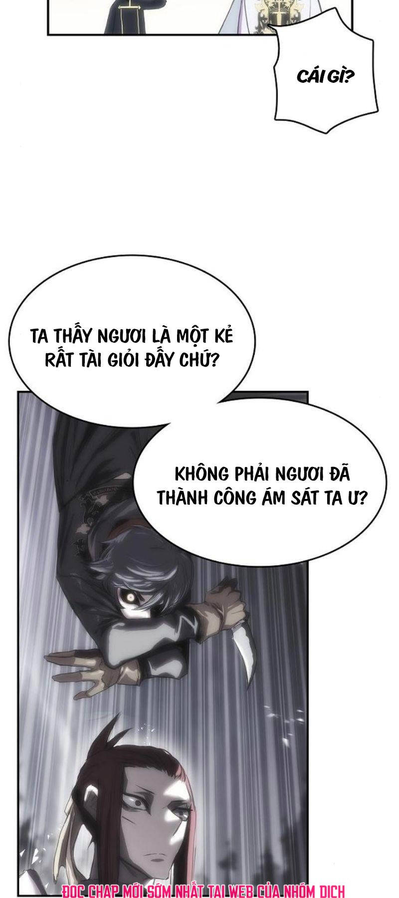 page_4