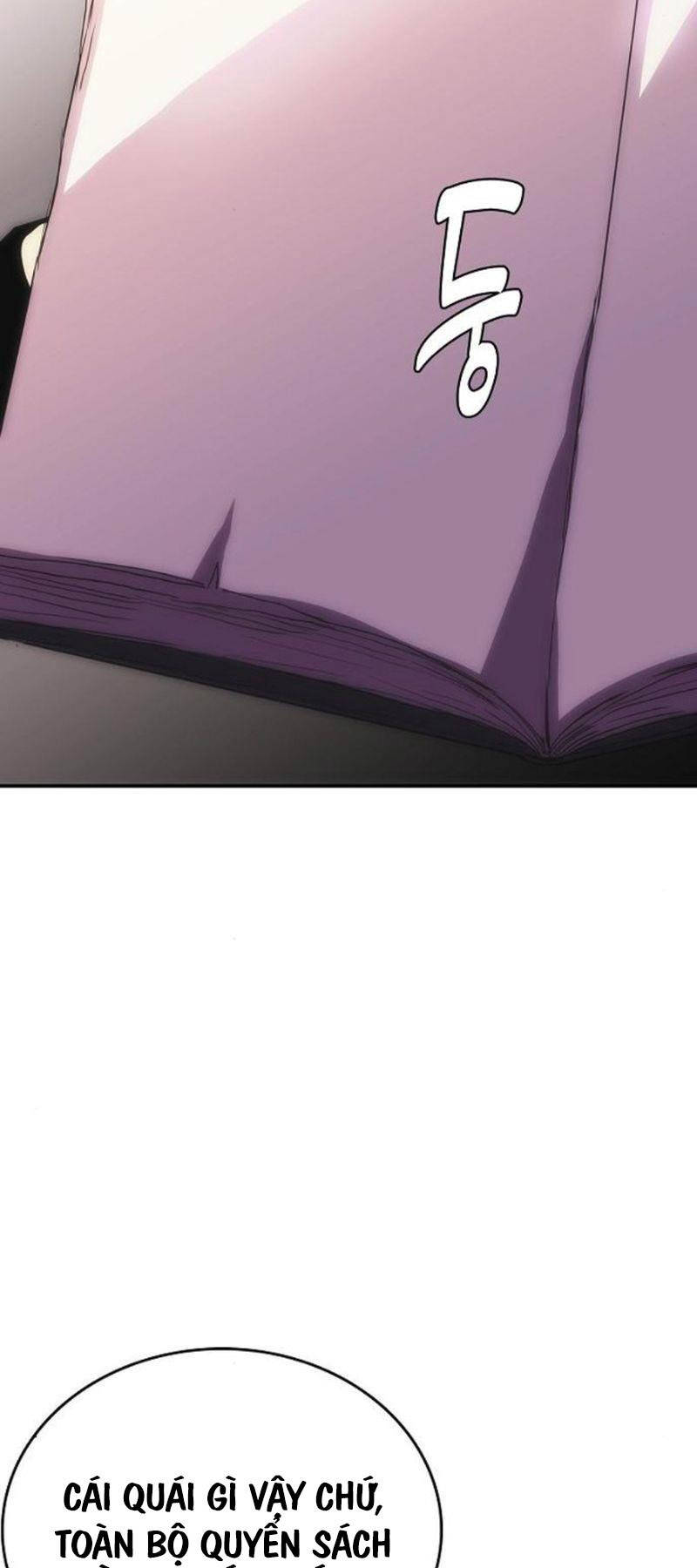 page_40