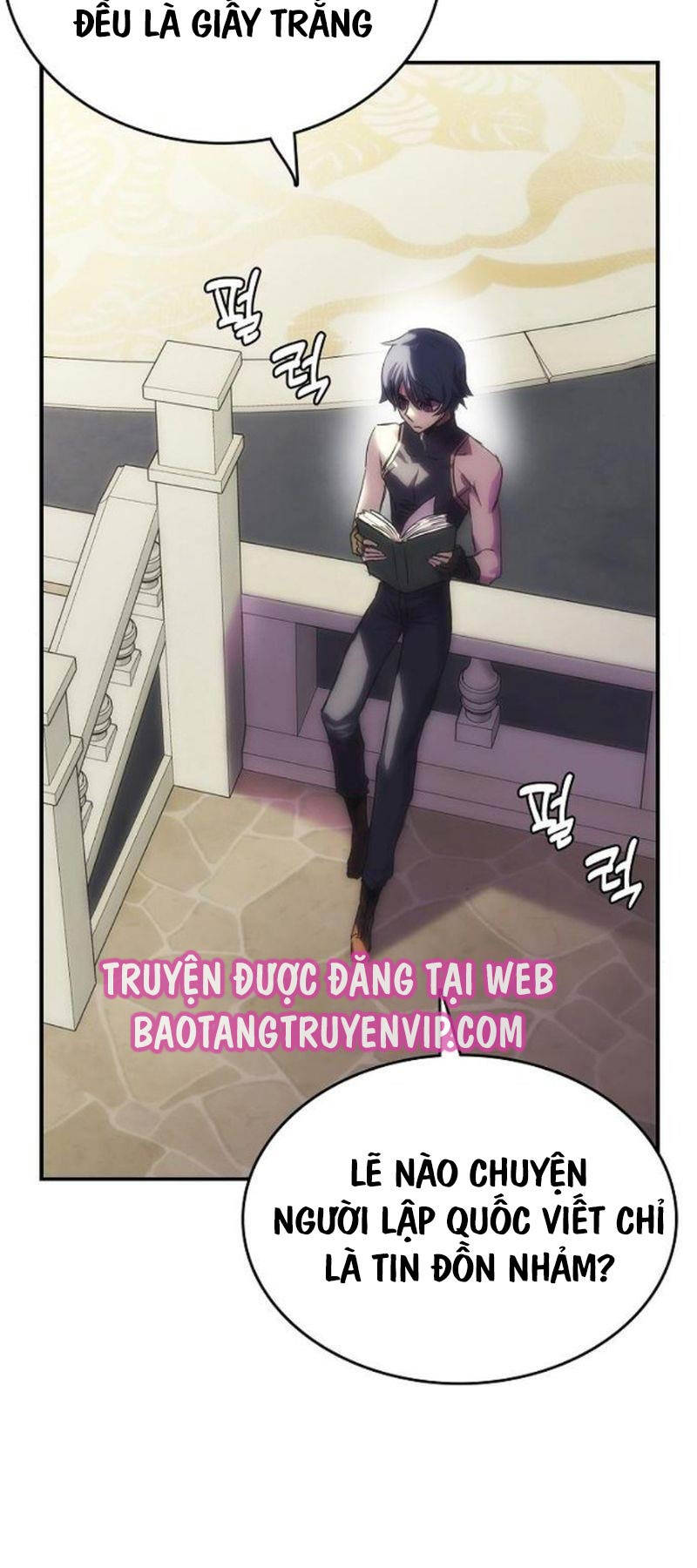 page_41
