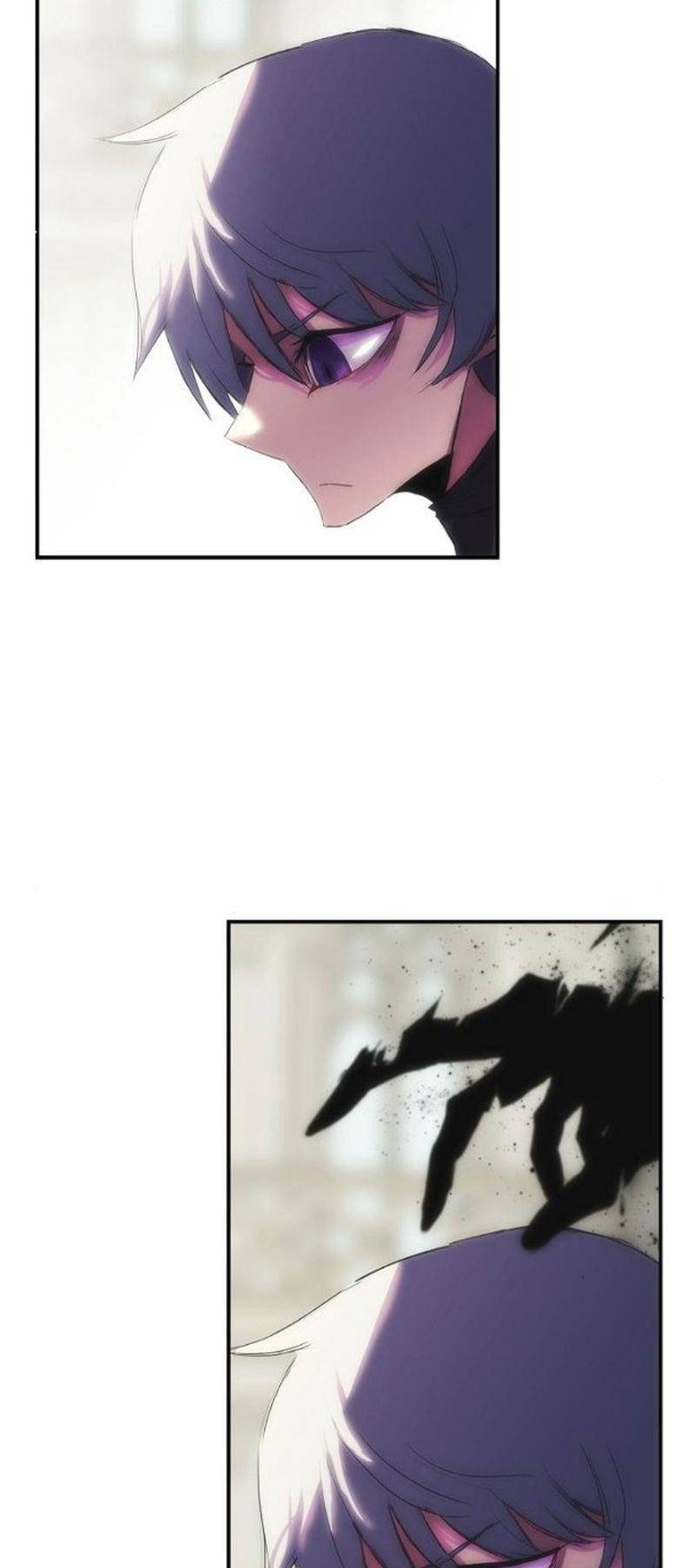 page_43