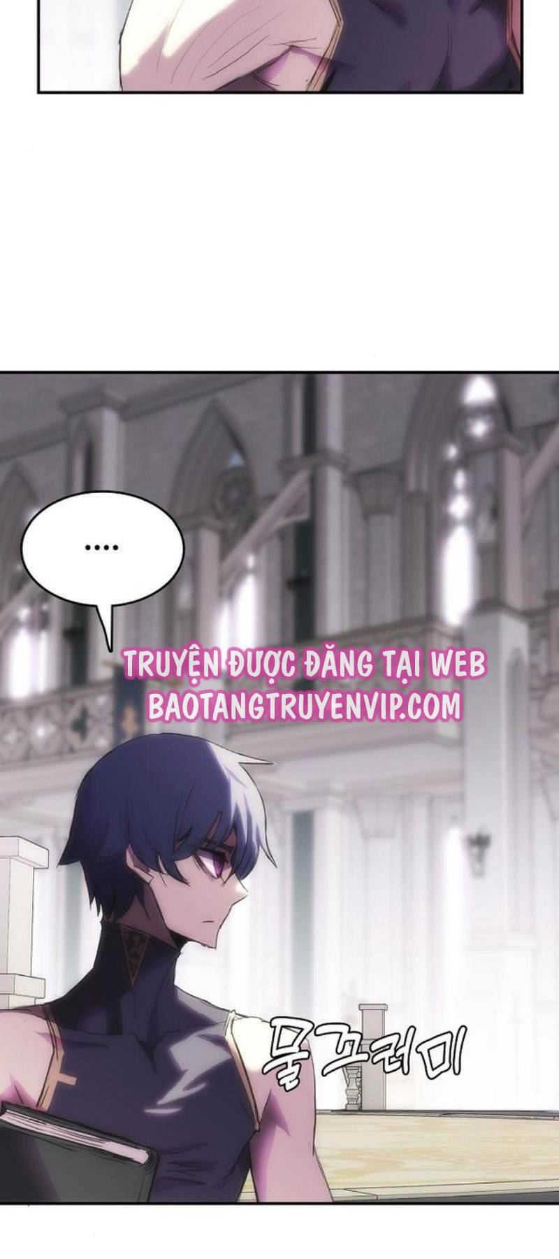 page_45