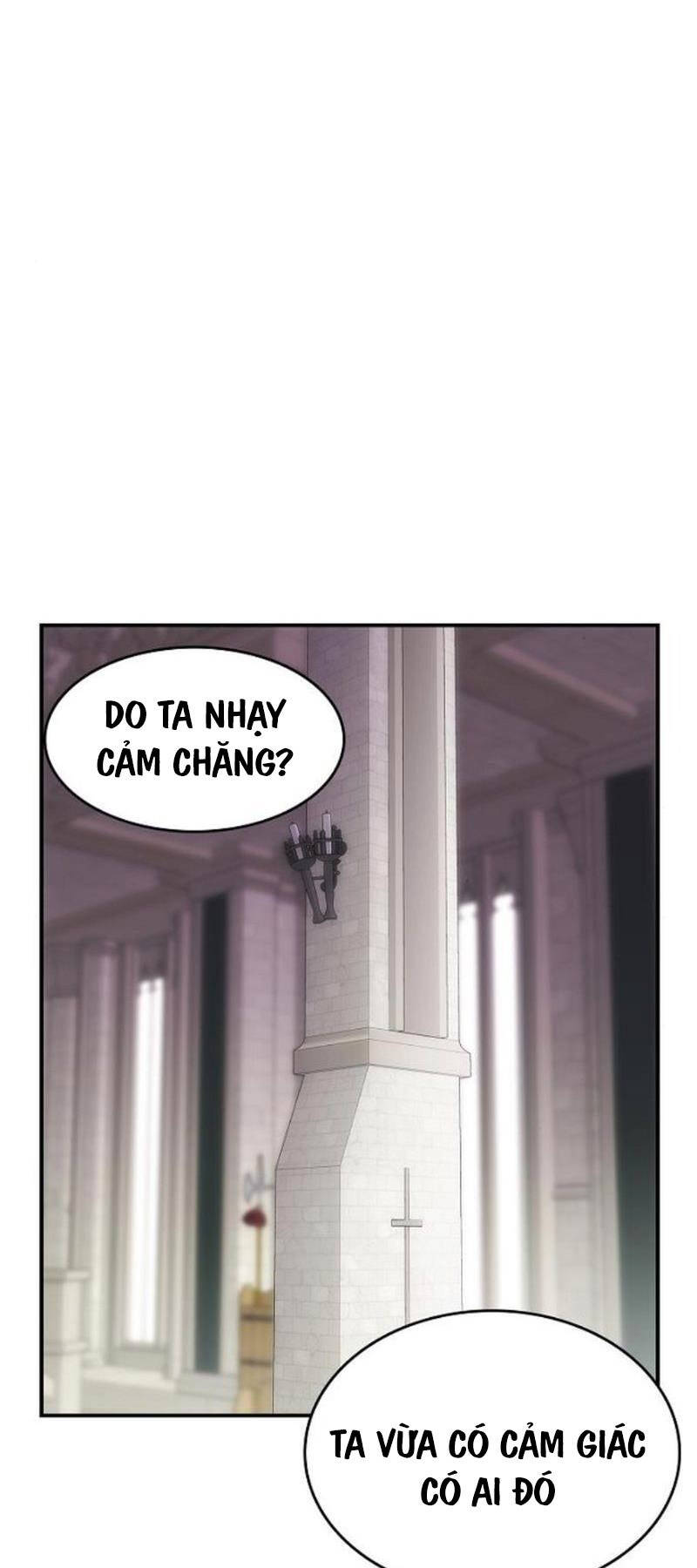 page_46
