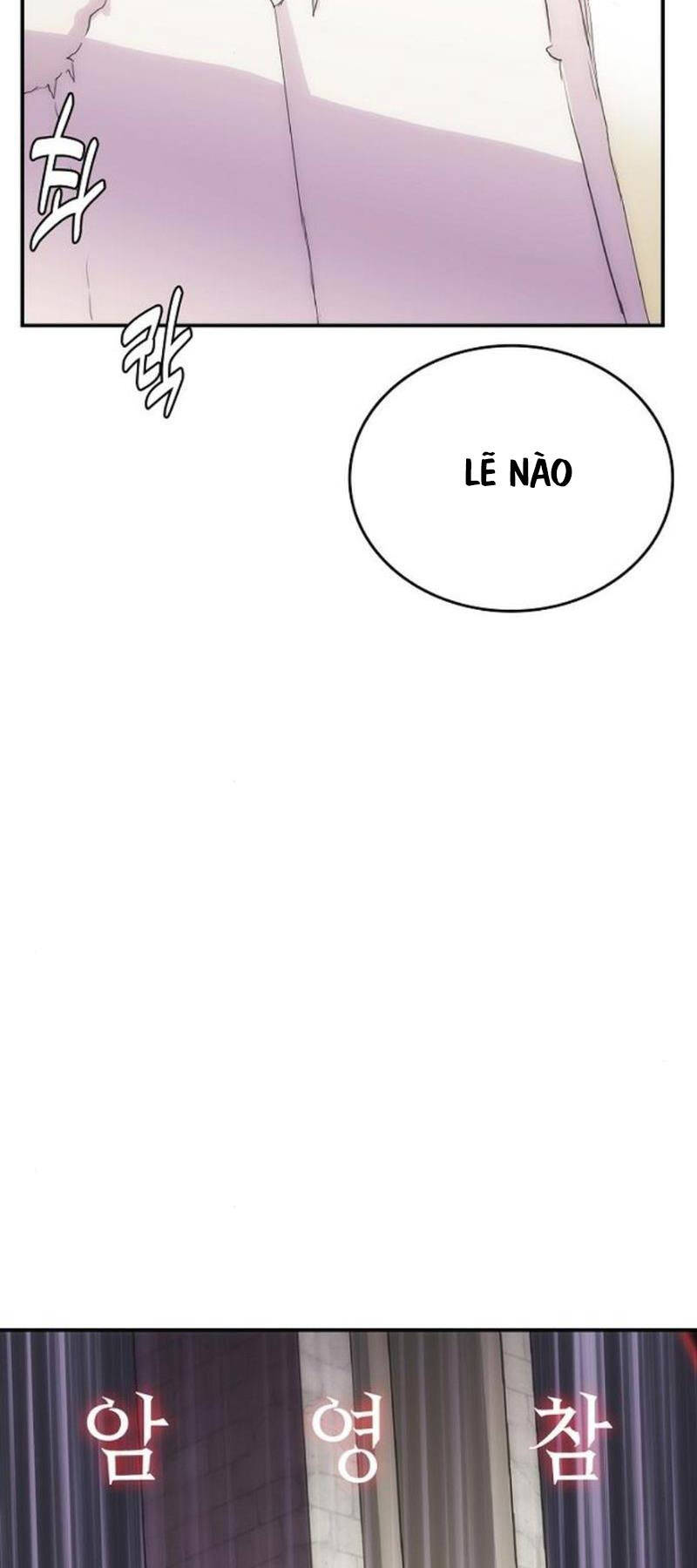 page_48