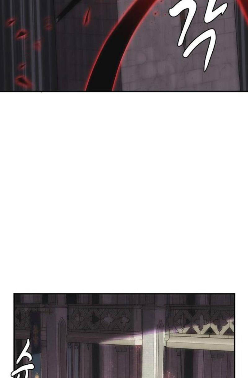 page_50