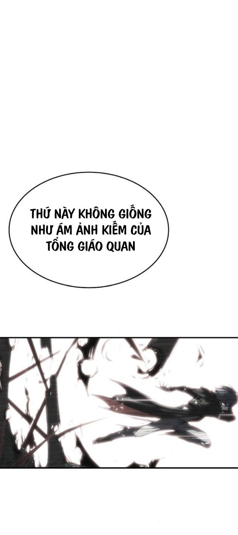 page_53