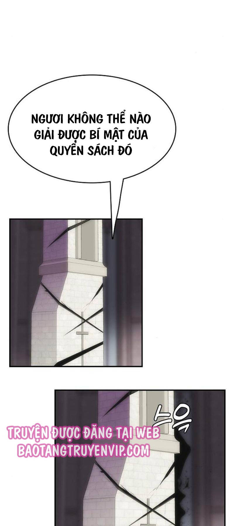 page_55