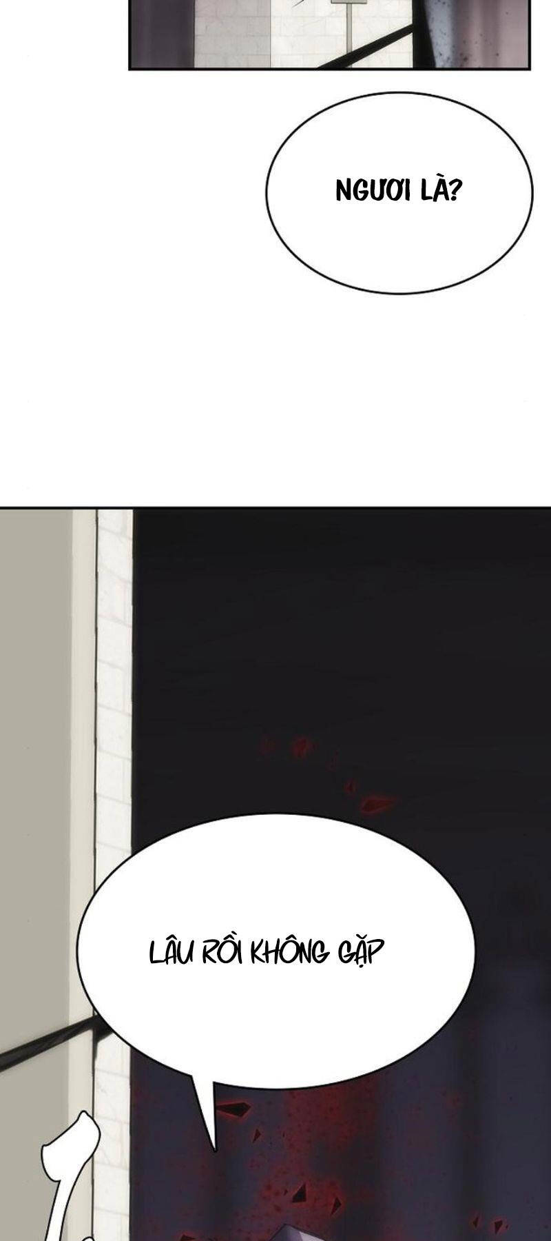 page_56