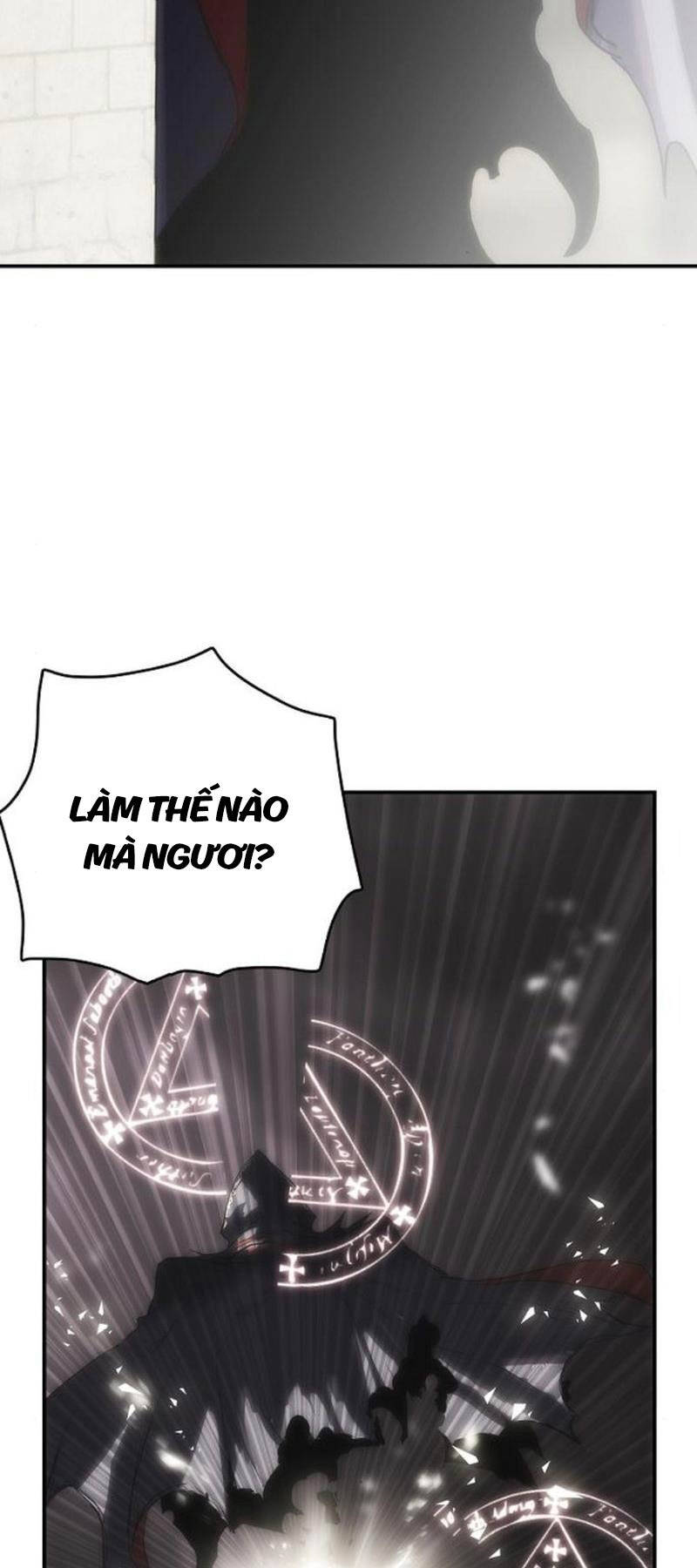 page_58
