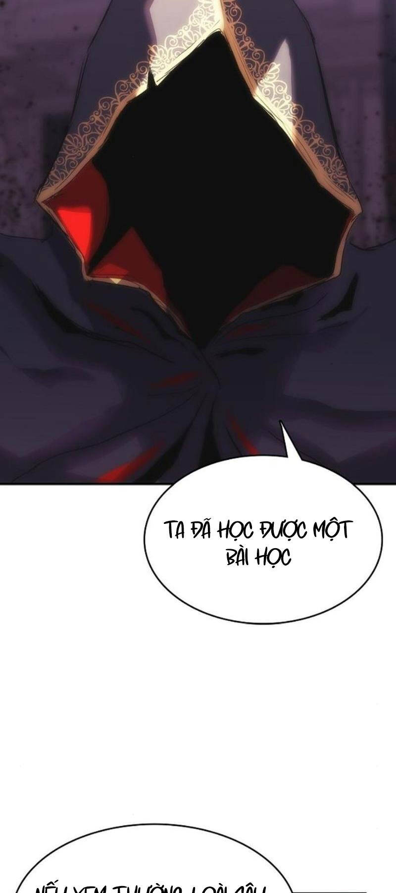 page_60