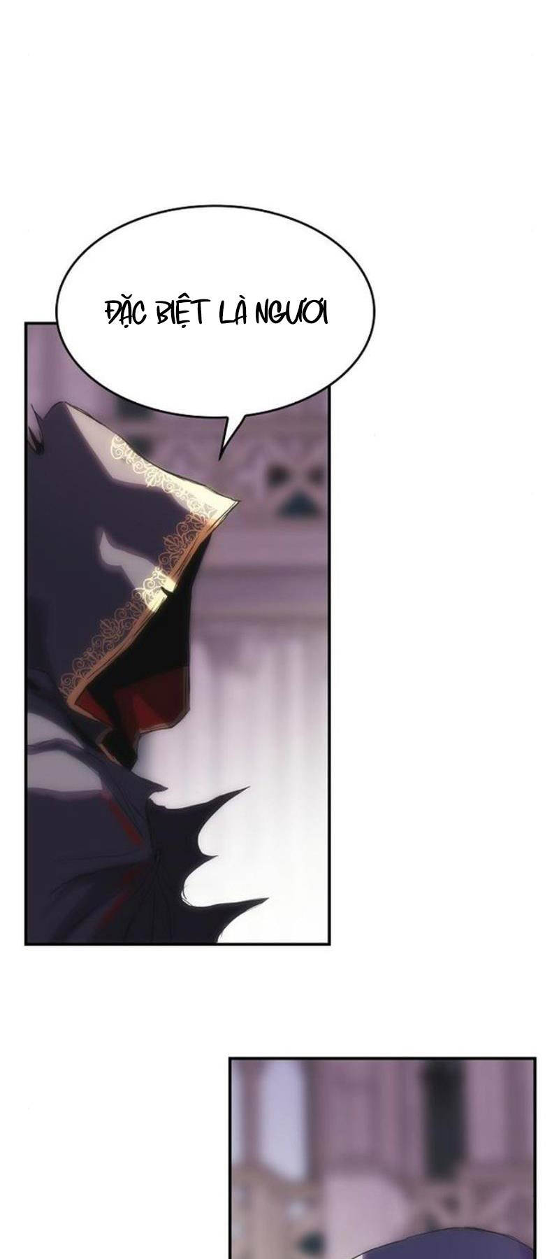 page_62