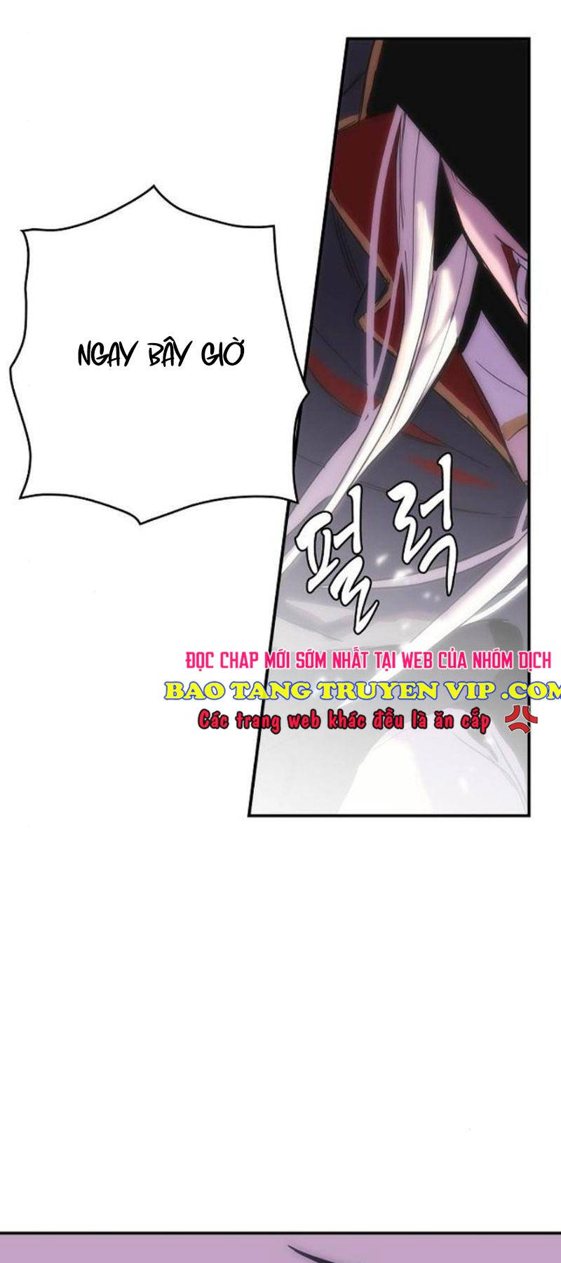 page_67
