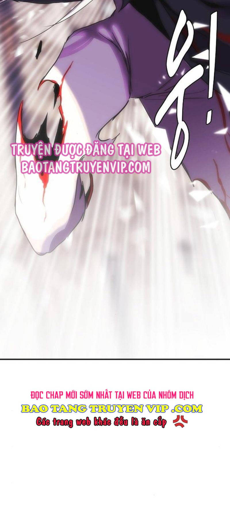 page_70