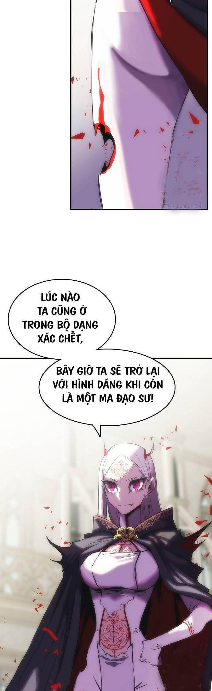 page_10