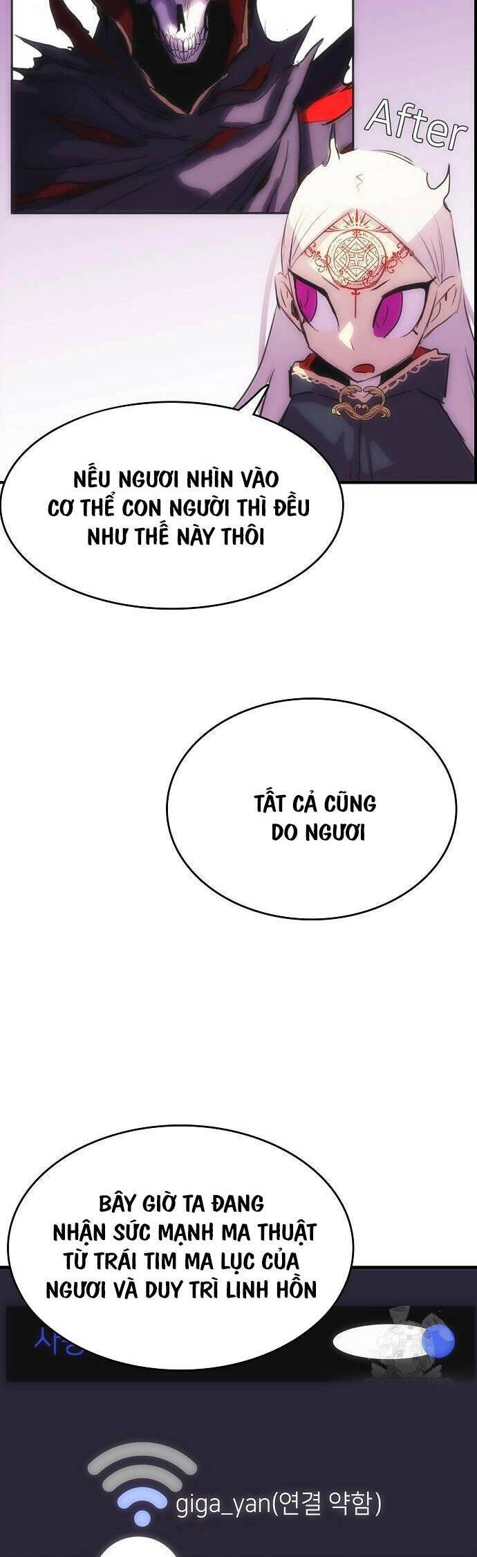 page_15