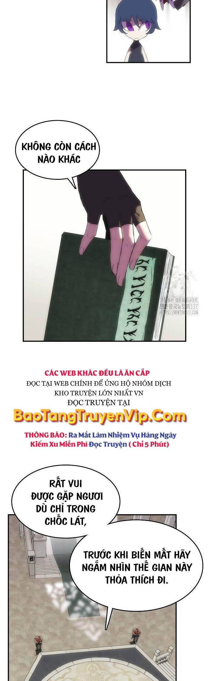 page_20
