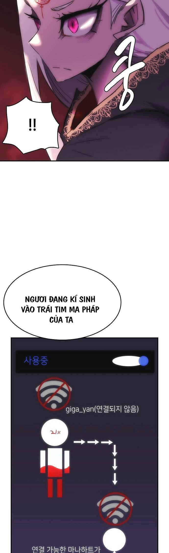 page_22