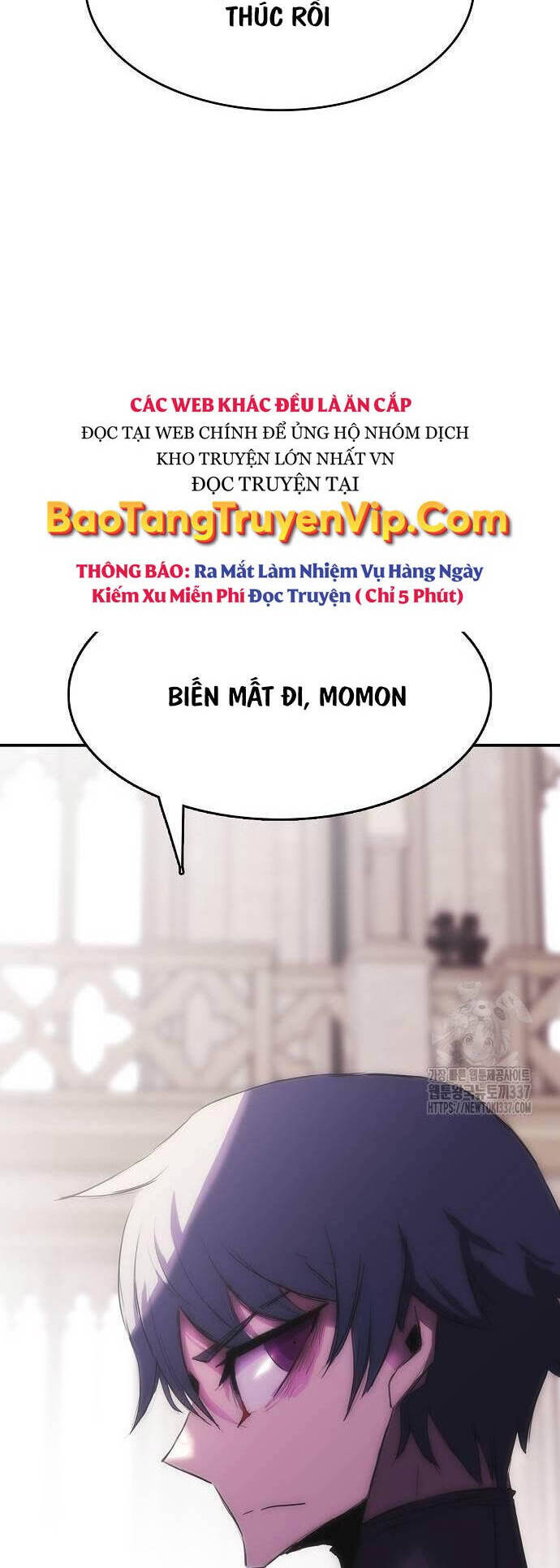 page_25