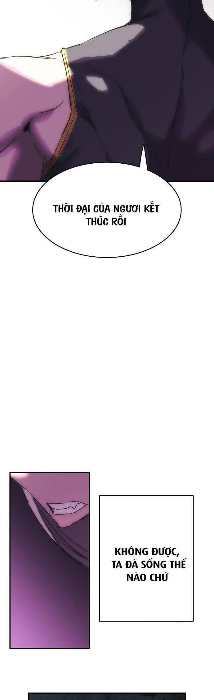 page_26