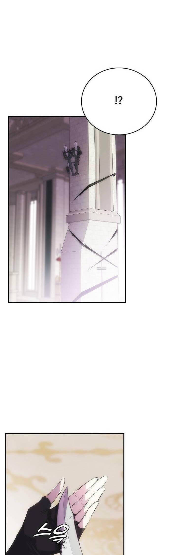 page_29