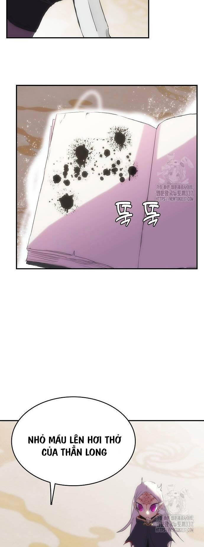 page_30