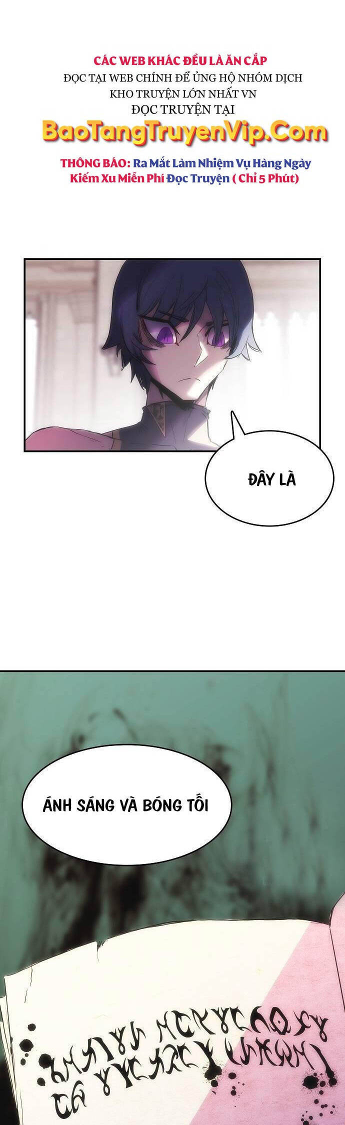 page_33