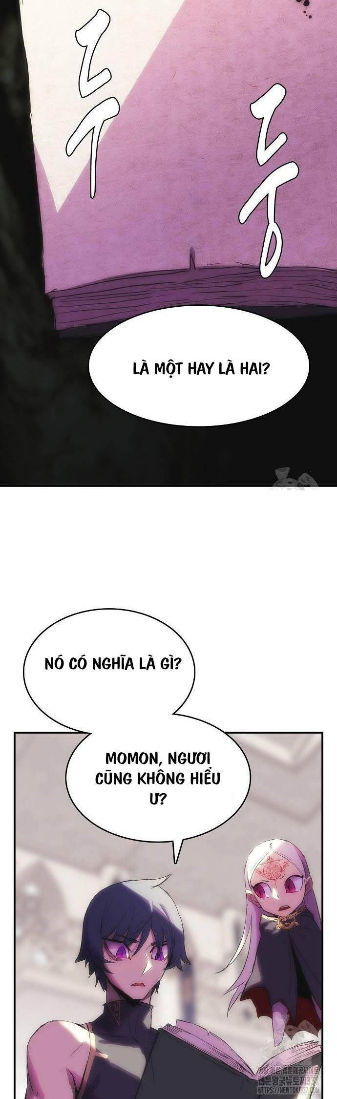 page_34