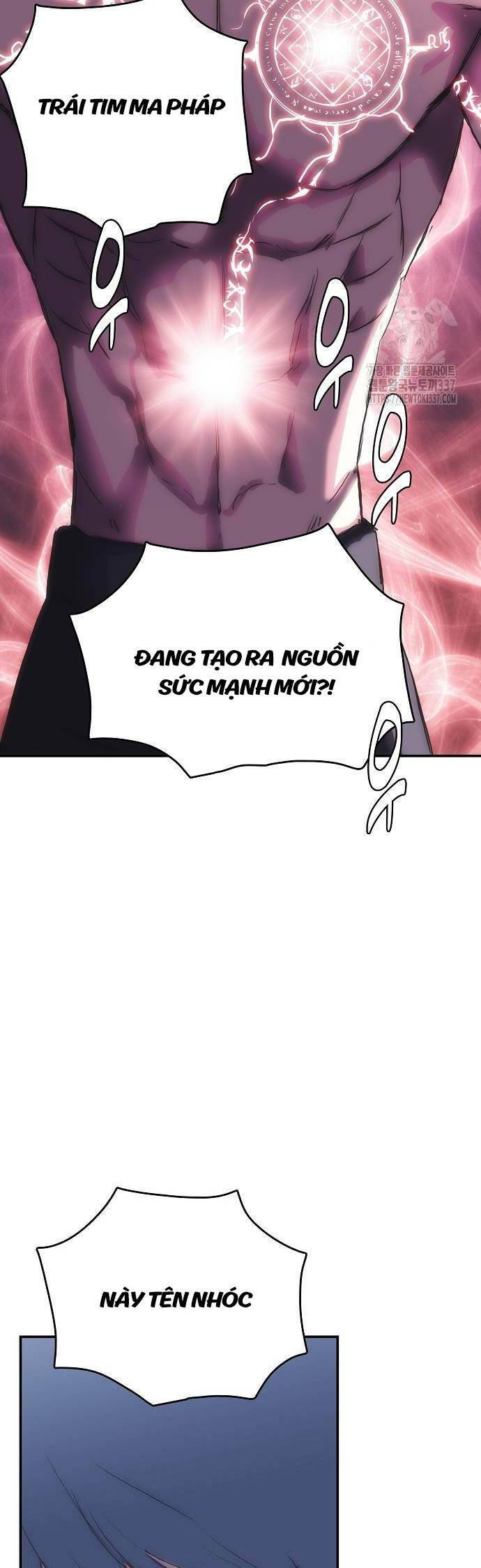 page_40