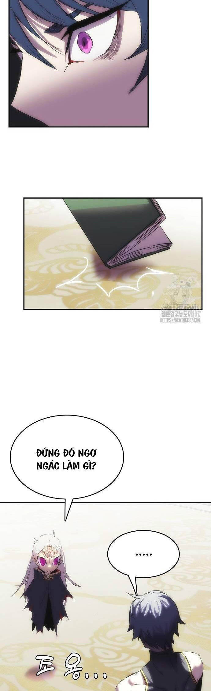 page_41