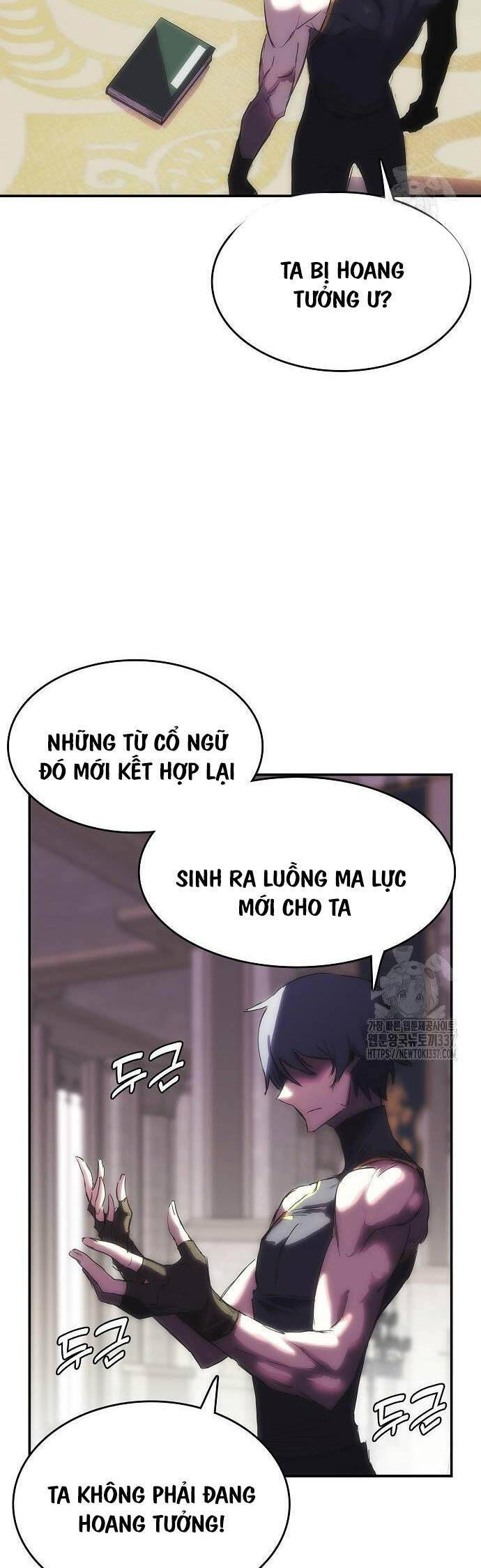 page_42