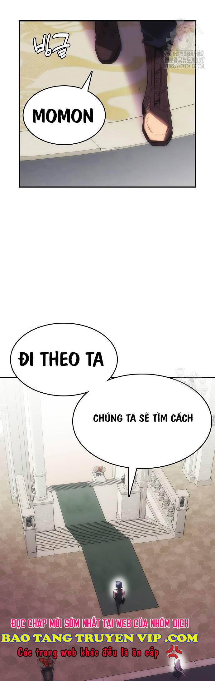 page_44