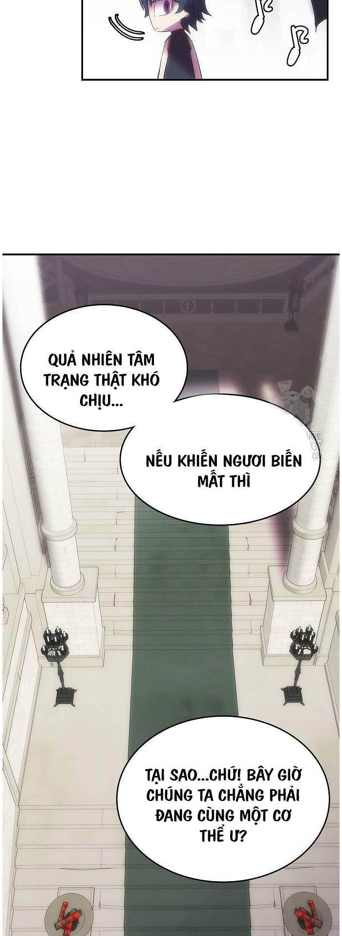 page_50