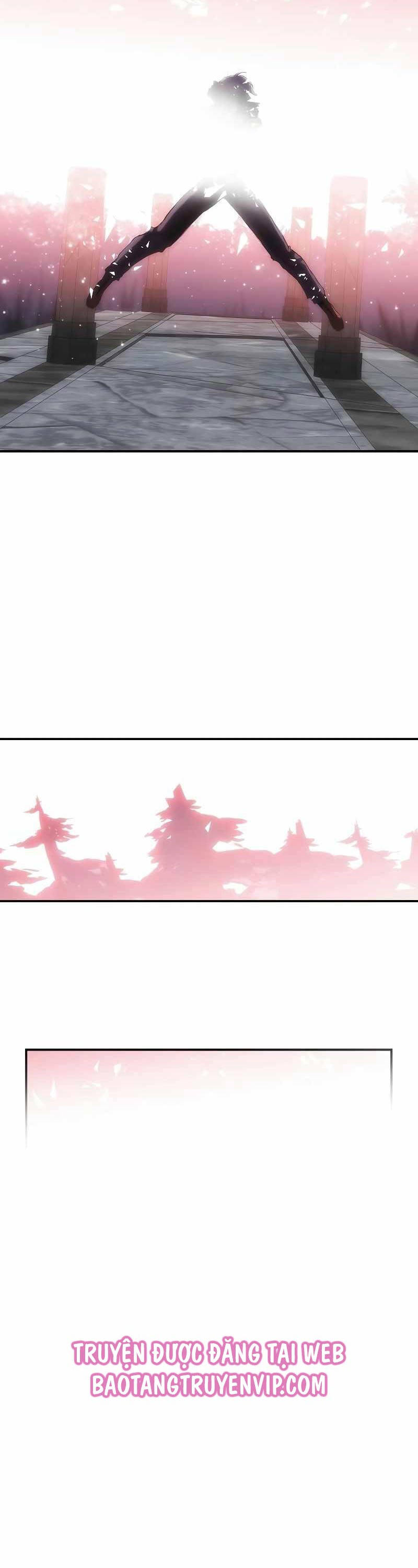 page_25