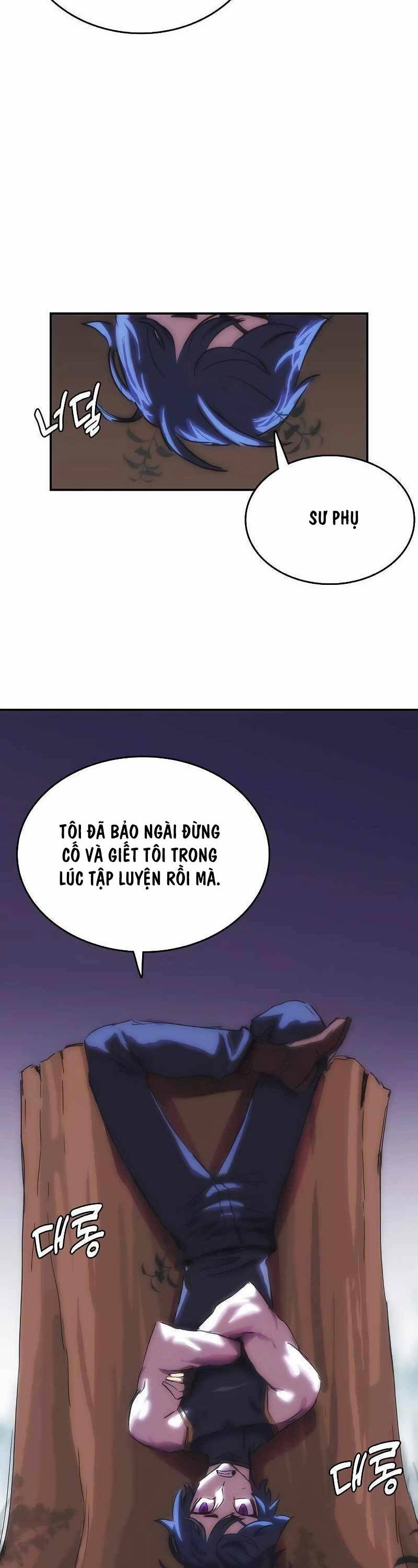 page_28