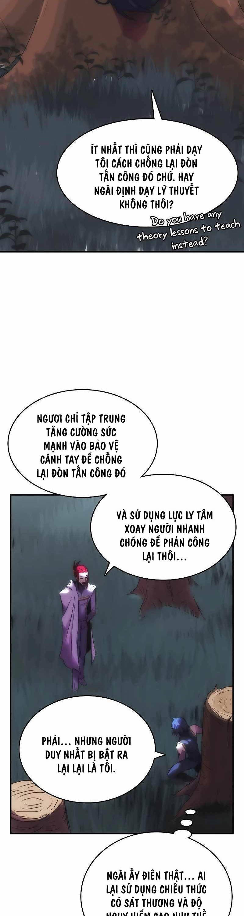 page_29