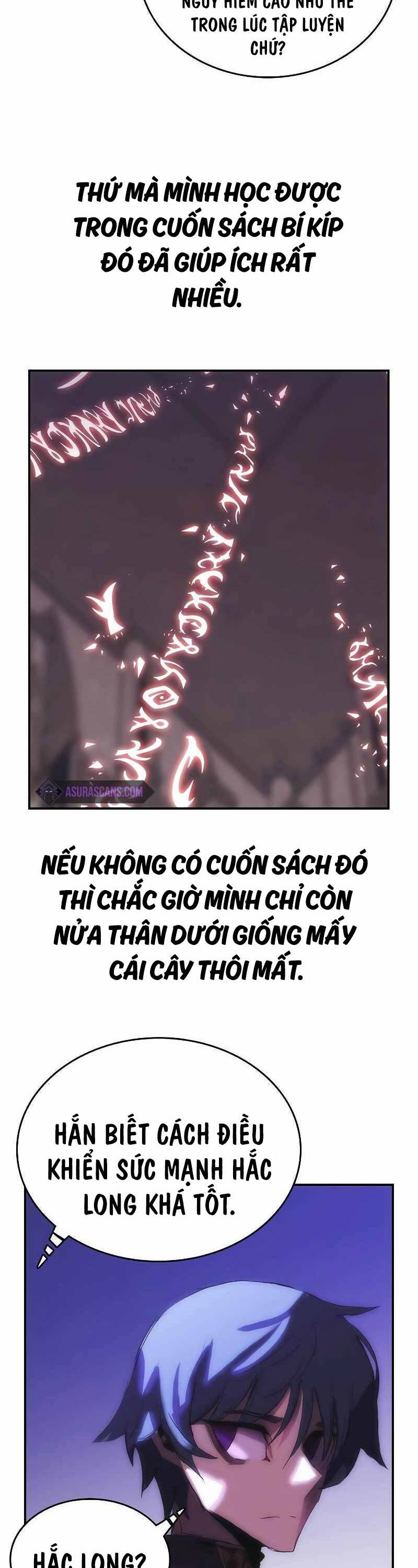 page_30
