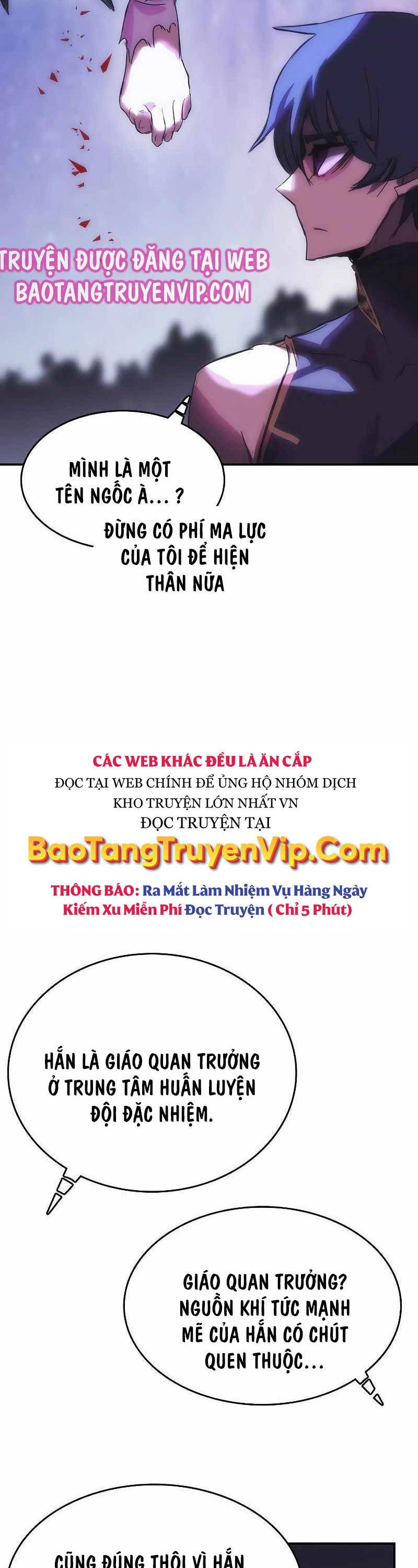 page_32