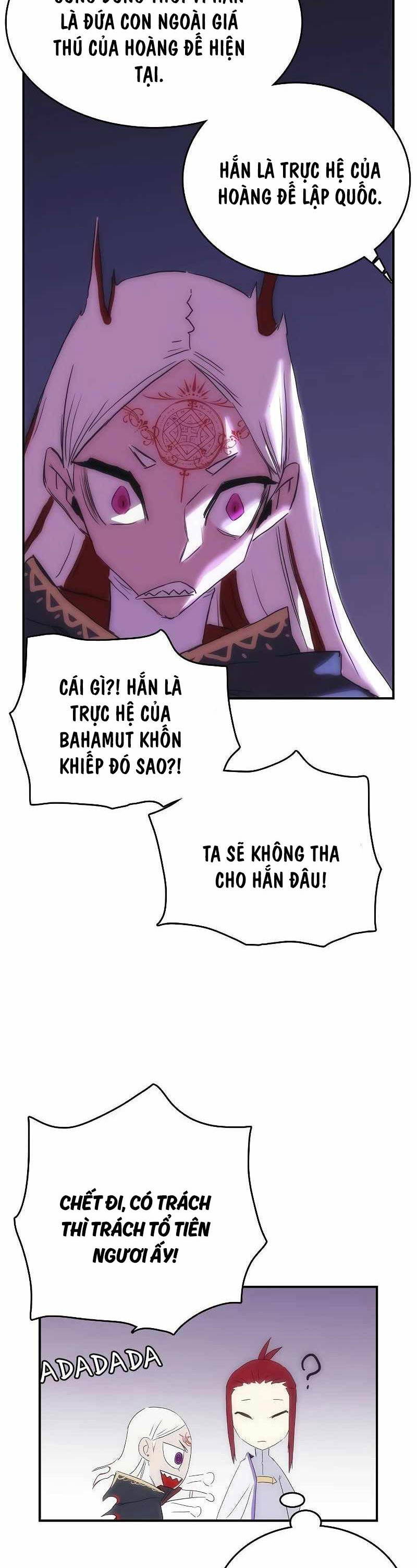 page_33