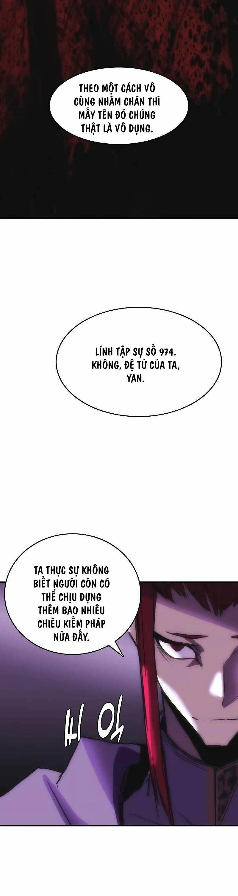 page_36
