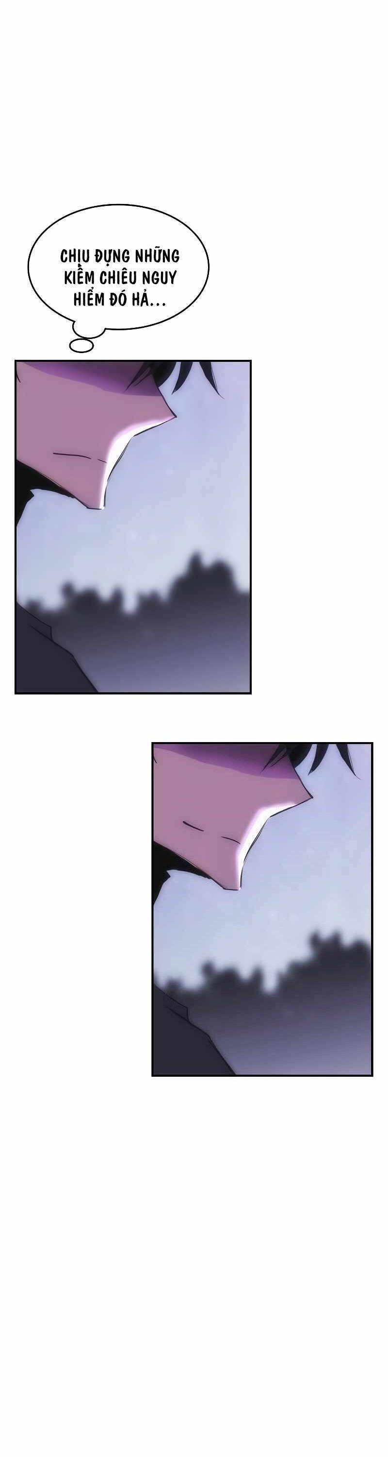 page_37