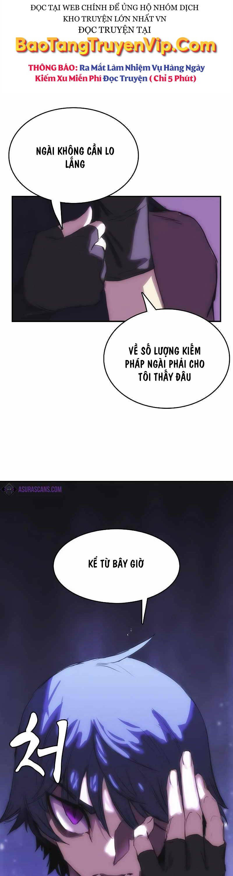 page_39