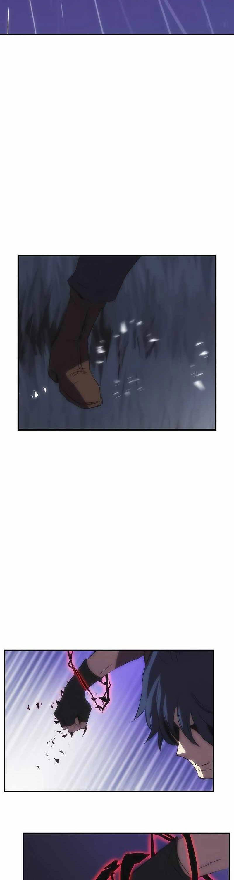 page_42