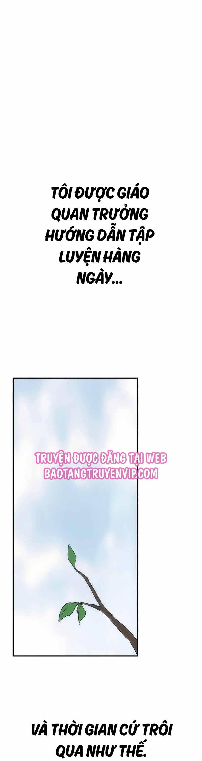 page_46